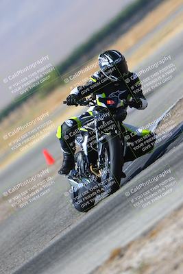 media/Jun-17-2023-Lets Ride (Sat) [[40673ba015]]/B Group/1020am (Cotton Corners)/